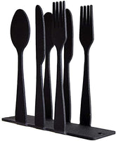 Tissue holder for dining table & Kitchen