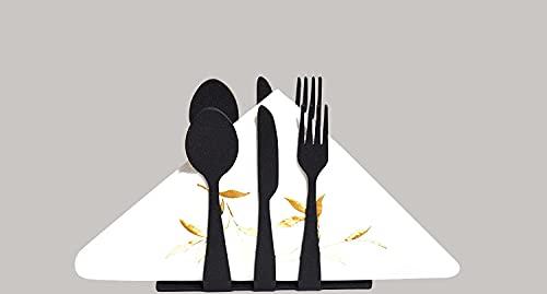 napkin holders for your home online