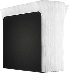 Unique napkin holder for kitchen