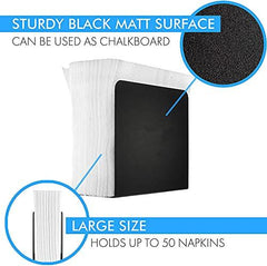 napkin holders for your home online