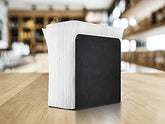 Unique napkin holder for your kitchen and dining table