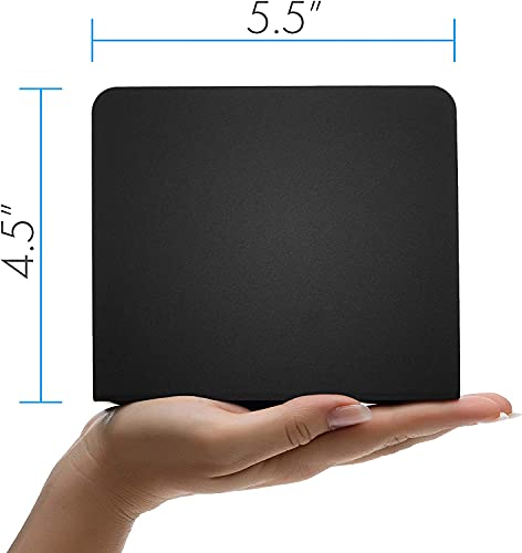 best prices napkin holder for kitchen