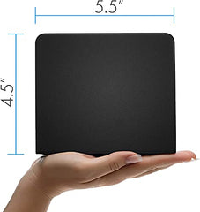best prices napkin holder for kitchen