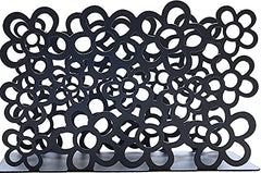 napkin holders for your home online