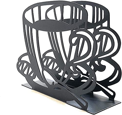 napkin holders for your home online