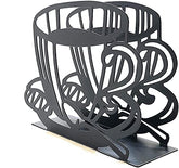 napkin holders for your home online