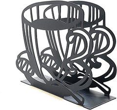 napkin holders for your home online