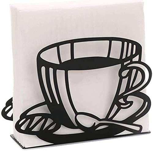 best prices napkin holder for kitchen