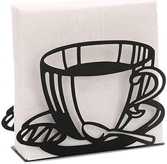 best prices napkin holder for kitchen