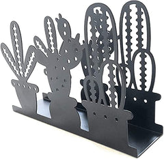 Unique napkin holder for your kitchen and dining table
