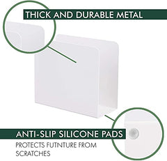 napkin holders for your home online