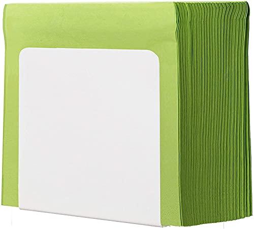 Unique napkin holder for kitchen
