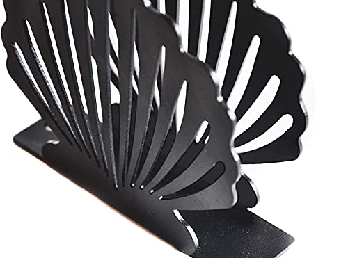 napkin holders for your home online