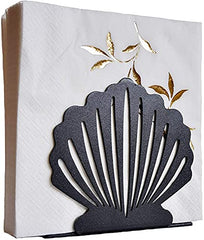 Unique napkin holder for your kitchen and dining table