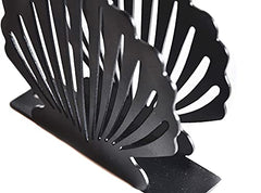 napkin holders for your home online