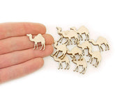 animals wooden cutouts, MDF Craft Shapes, Art & Craft Work, Party Decoration Material, wooden animals for home decor