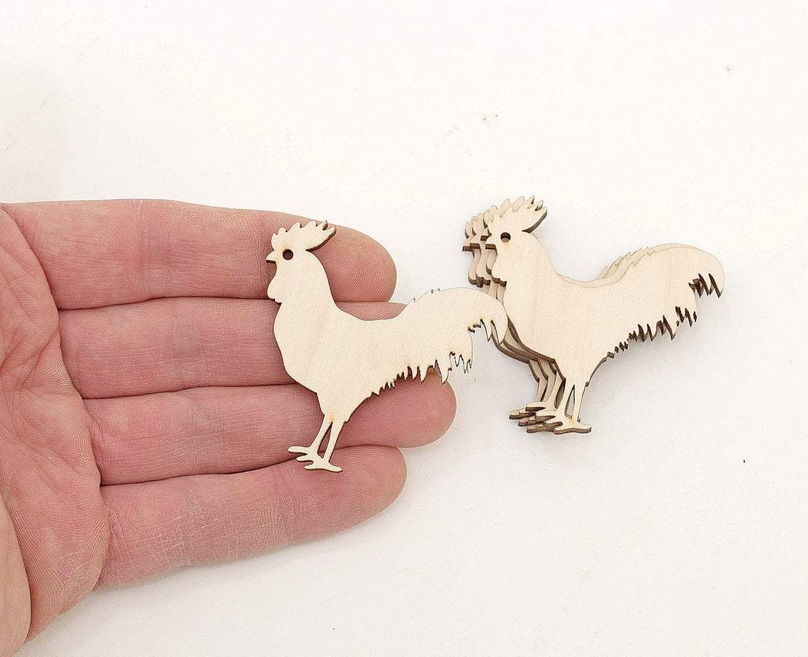 animals wooden cutouts, MDF Craft Shapes, Art & Craft Work, Party Decoration Material, wooden animals for home decor