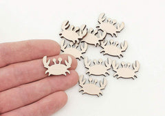 animals wooden cutouts, MDF Craft Shapes, Art & Craft Work, Party Decoration Material, wooden animals for home decor