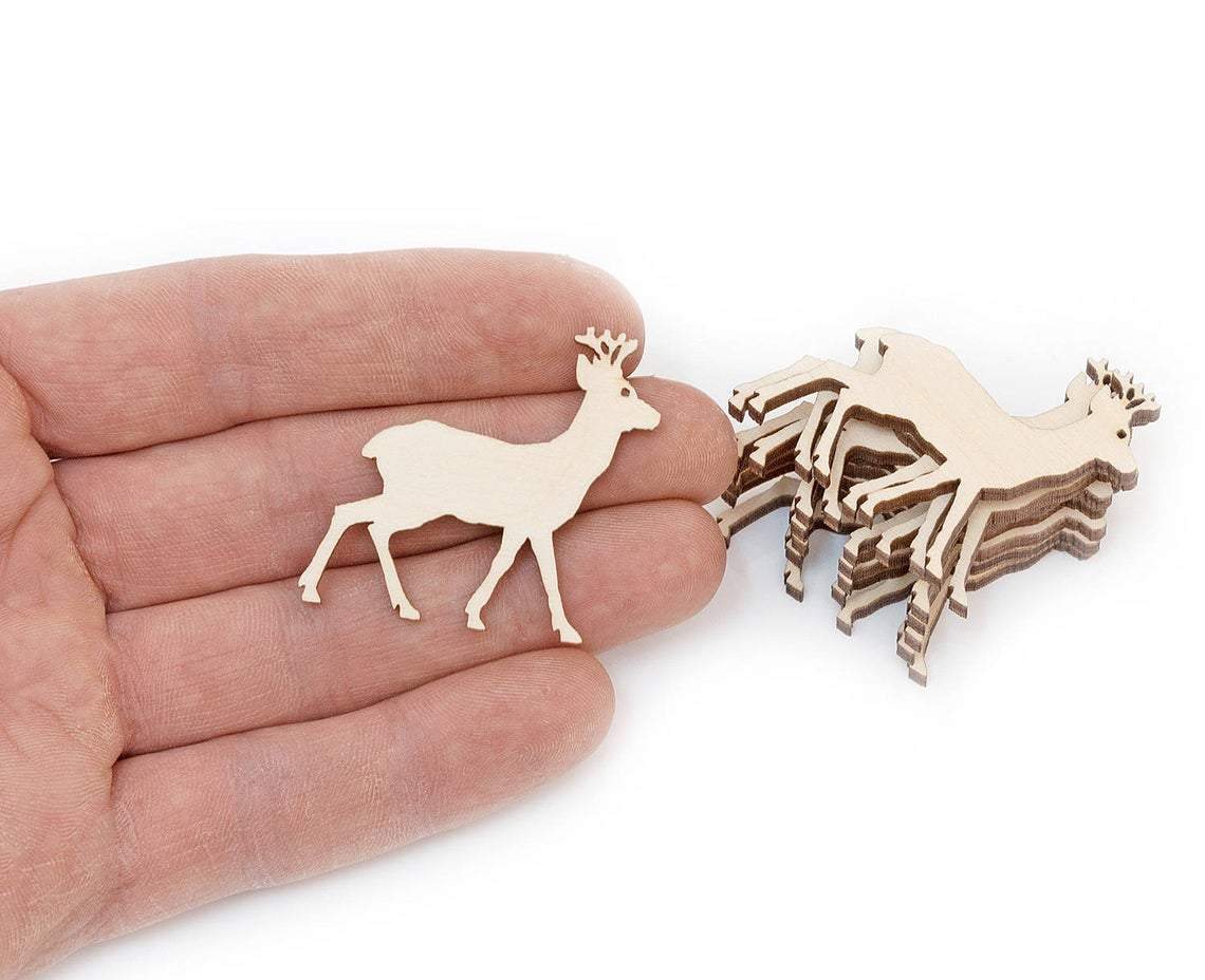 animals wooden cutouts, MDF Craft Shapes, Art & Craft Work, Party Decoration Material, wooden animals for home decor