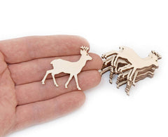 animals wooden cutouts, MDF Craft Shapes, Art & Craft Work, Party Decoration Material, wooden animals for home decor
