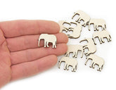 animals wooden cutouts, MDF Craft Shapes, Art & Craft Work, Party Decoration Material, wooden animals for home decor