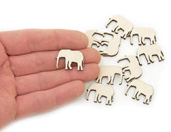 animals wooden cutouts, MDF Craft Shapes, Art & Craft Work, Party Decoration Material, wooden animals for home decor