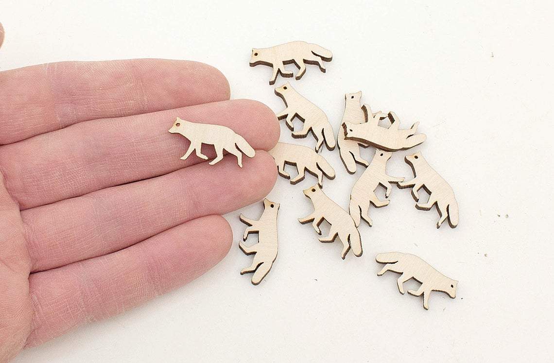 animals wooden cutouts, MDF Craft Shapes, Art & Craft Work, Party Decoration Material, wooden animals for home decor