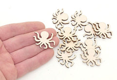 animals wooden cutouts, MDF Craft Shapes, Art & Craft Work, Party Decoration Material, wooden animals for home decor