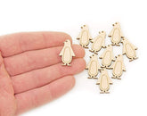 animals wooden cutouts, MDF Craft Shapes, Art & Craft Work, Party Decoration Material, wooden animals for home decor