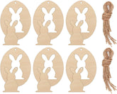 unfinished blank wood bird, unfinished wooden blank birds, cutout unfinished wooden birds, unfinished wooden birds for craft, Hanging wooden birds Ornaments