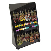 Jewellery organiser
