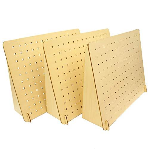 earring display stand