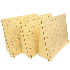 earring display stand