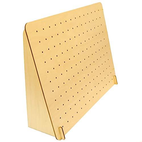 Fashion Jewellery Display Racks