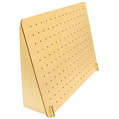 Fashion Jewellery Display Racks