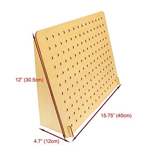 Artificial Jewellery Holder