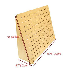 Artificial Jewellery Holder
