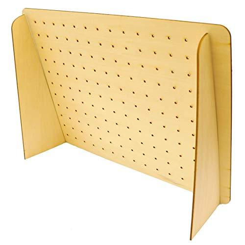 Jewelry Display Rack