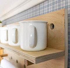 Best Kitchen Cabinet