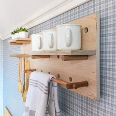 Kitchen Cupboard Designs Online