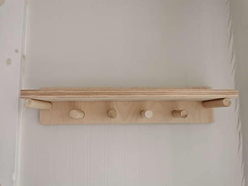 Home Decoration items