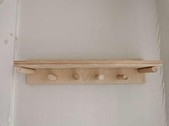 Home Decoration items