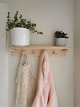 Any Space with Interior Decorations