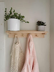 Any Space with Interior Decorations