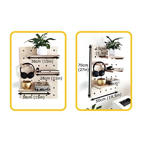 home décor product