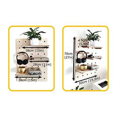 home décor product