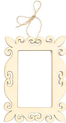 Mirror Frame