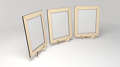 Decorate walls of your home & office product