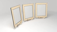 Decorate walls of your home & office product