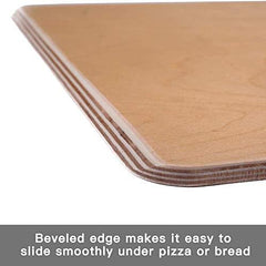 kitchen product for wooden